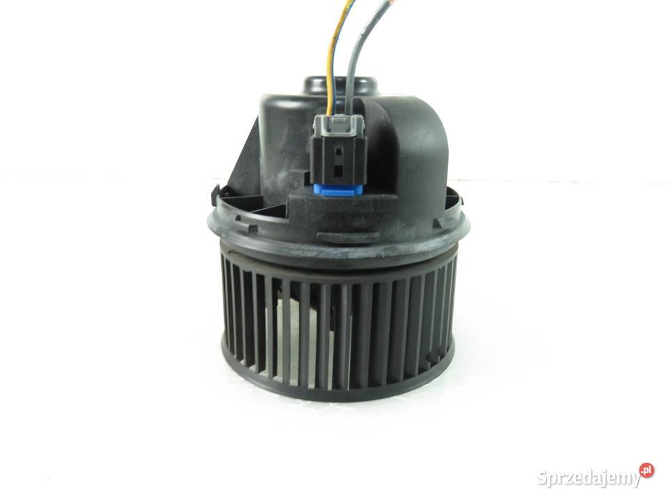 DMUCHAWA FORD MONDEO IV 7G9T18456CA sprzedam