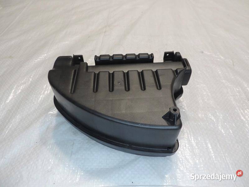 CORSA B 10 OBUDOWA FILTRA POWIETRZA 90571325