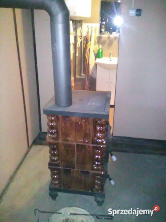 Sprzedam działkę ROD las Białołęka dworska mazowieckie Warszawa