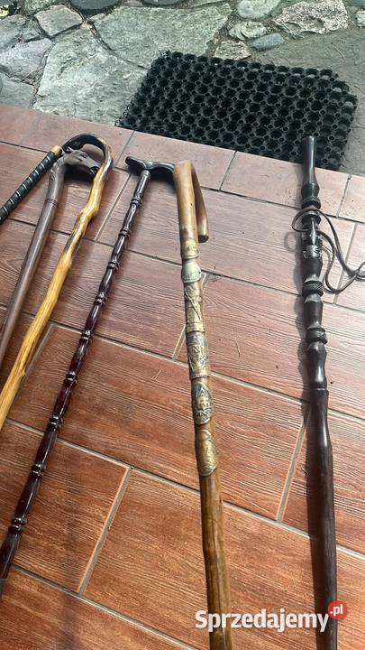 Wykopki strychowe Warszawa