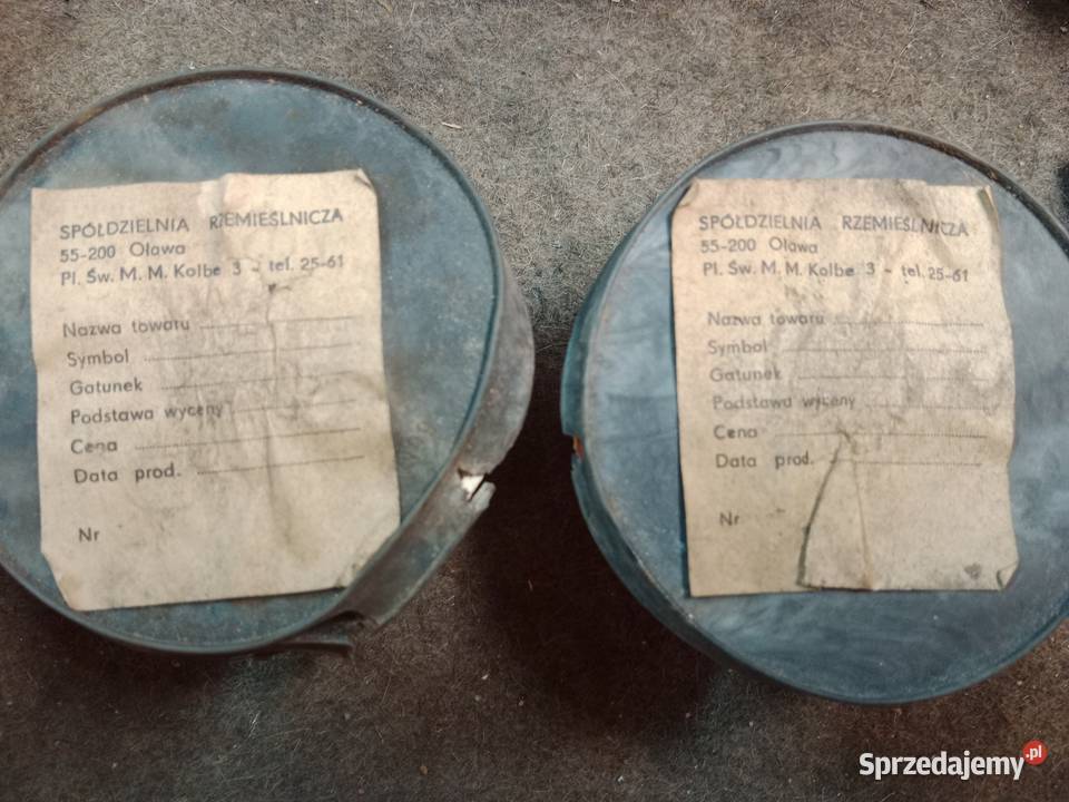 Żuk klosz kierunki Nysa lampka klamki warszawa 1111km Czarna Woda