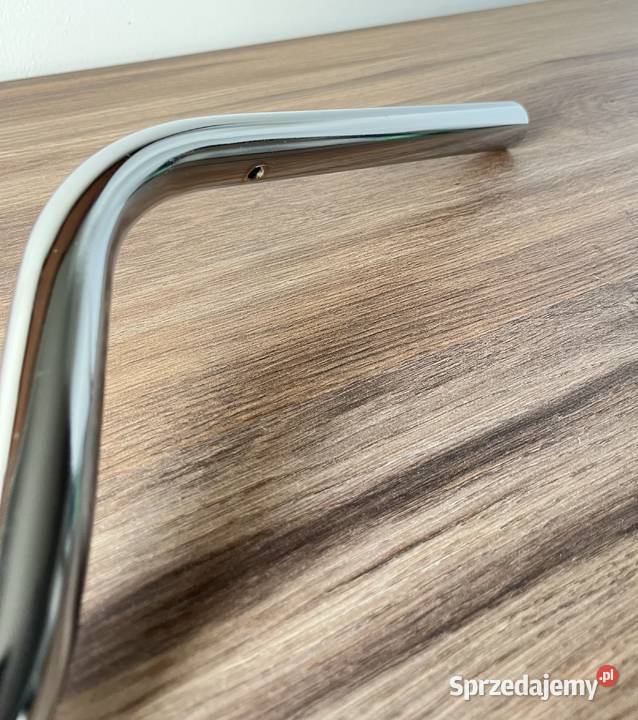 NOWA POLSKA KOMPLETNA KIEROWNICA OGAR 200 OGAR Bielsko-Biała sprzedam