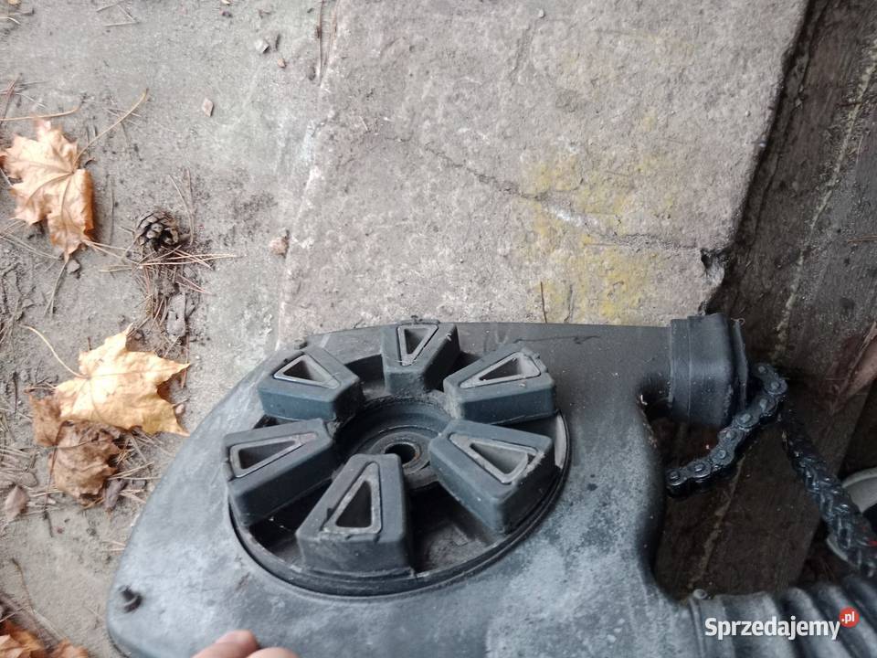 Sprzedam części jawa 350 Łuków