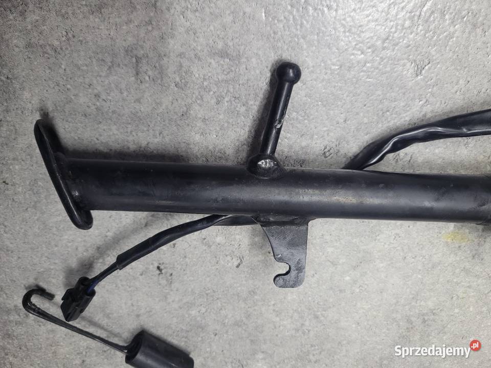 Honda CBR 650R 650 R stopka boczna czujnik Nowy Tomyśl
