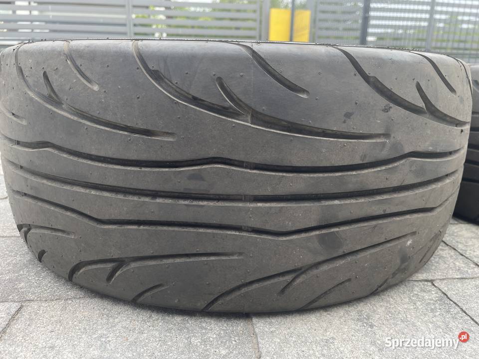Felgi BMW BBS Style 5 15 5x120 7J ET20 opony Średnica 15" Leszno