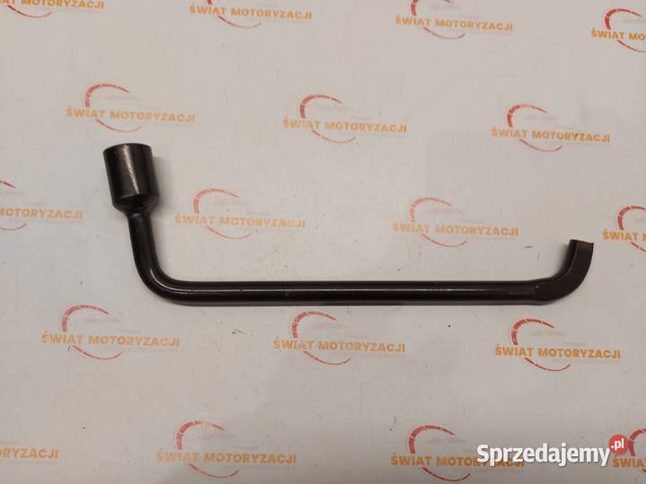 PEUGEOT 308 zestaw naprawczy 9805820580