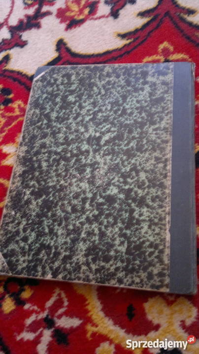 Stare nuty niemieckie Bytom