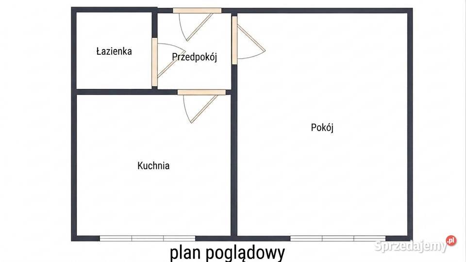 BEZPOŚREDNIO Żwirki i Wigury 357 mPIWNICA 16 m Mieszkania mazowieckie Warszawa