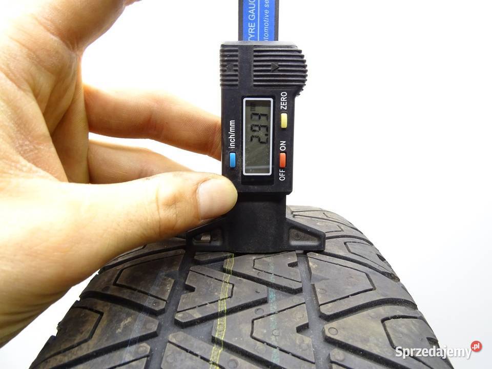 KOŁO DOJAZDOWE ZAPASOWE 4G0601027 14560R20 5X112 Koła dojazdowe małopolskie