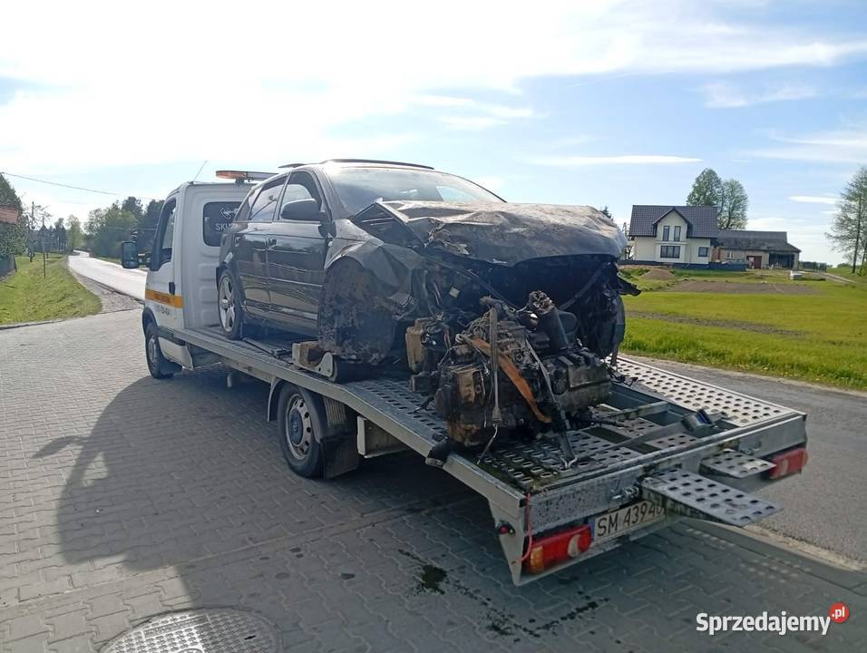 HelpCars POMOC DROGOWA LAWETA SKUP KASACJA usługi moto