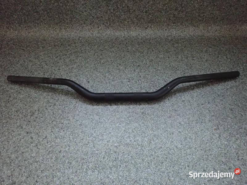 Kierownica 28mm Yamaha YZ 250 2T 99r Cr Crf Mtx Strzelce Krajeńskie
