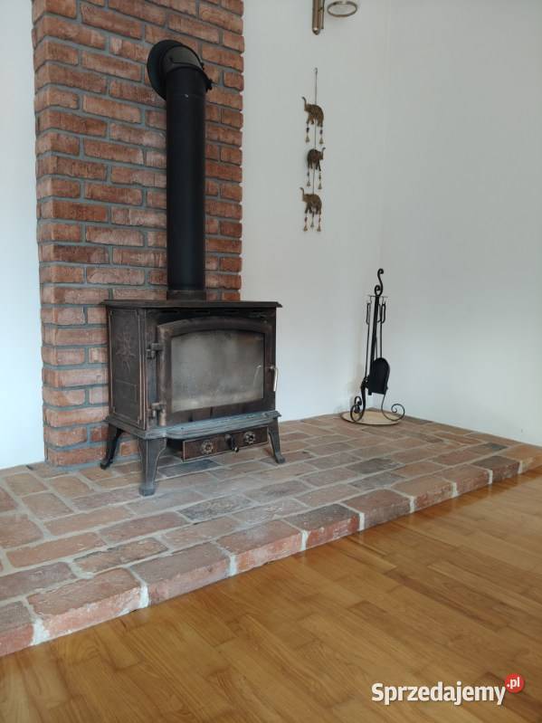 Dom na sprzedaż 198 M2 działka 780 M2 Mińsk 6061zł/m2 Domy Mińsk Mazowiecki sprzedam