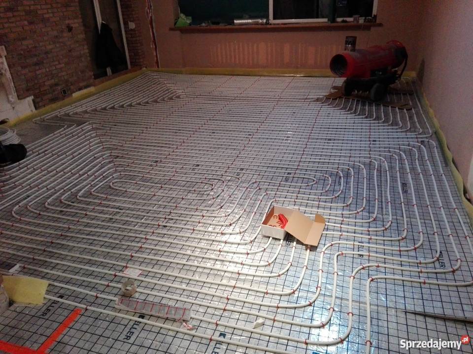 Hydraulik Brzeg Grodków Oława instalacje wodkan