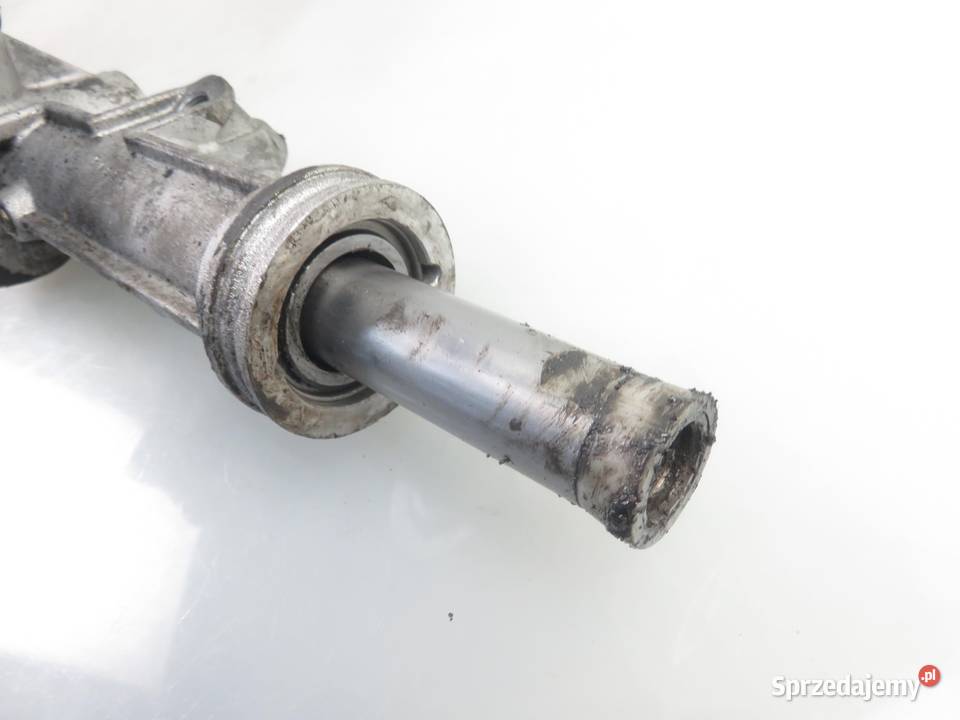 MAGLOWNICA ALFA ROMEO 156 606530540