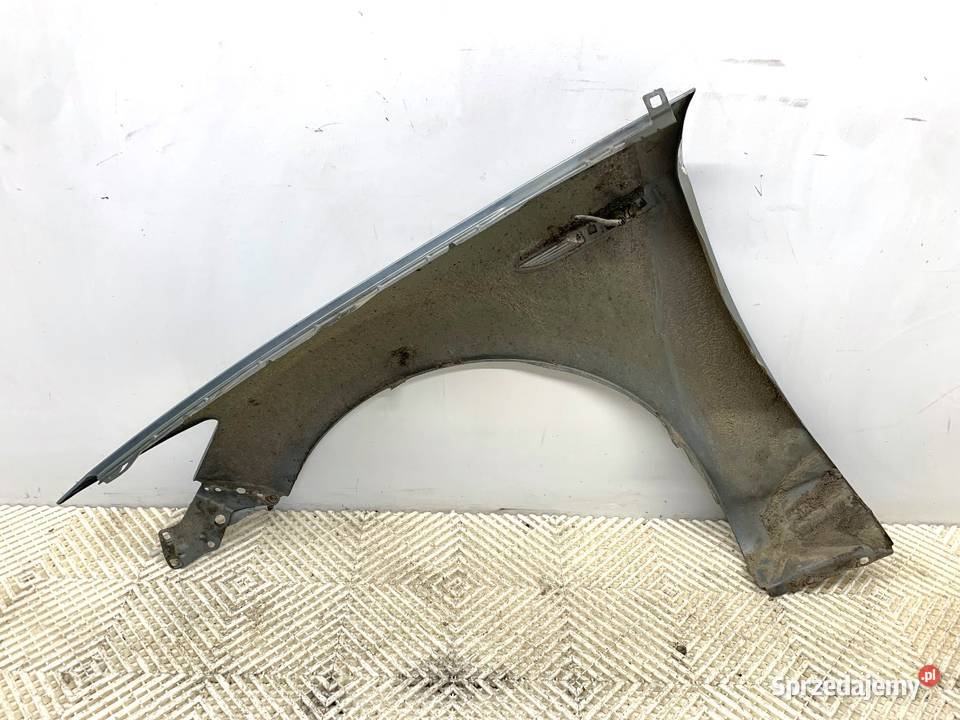 BŁOTNIK PRAWY PRZÓD FORD MONDEO MK4 Hatchback sprzedam