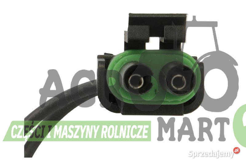 AH116104 CZUJNIK JD Wichrów