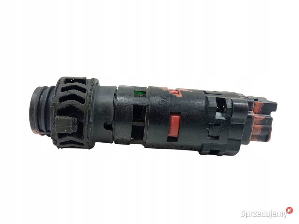 CZUJNIK SENSOR TEMPERATURY WEWNĘTRZNEJ