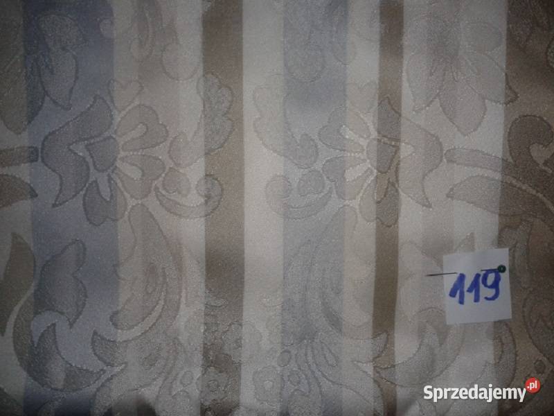 Poszewki dekoracyjne na poduszki dolnośląskie Wrocław