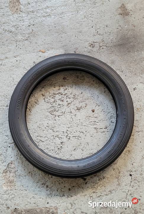 Koła koło suzuki ls 650 savage bobber śląskie Częstochowa