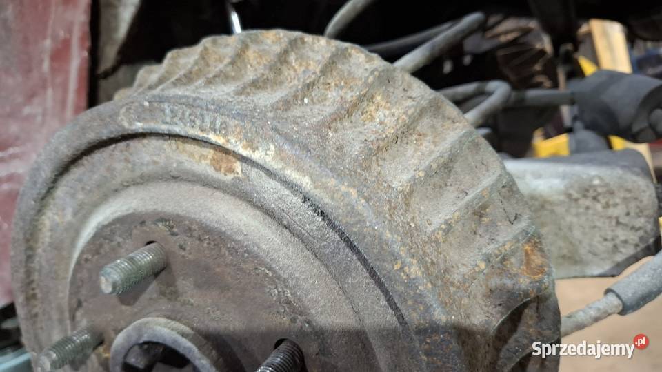 Laser czyszczacy spawarka laserowa Radom