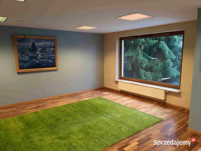 12 udziału w nieruchomości syndyka Siedlce Syndyk sprzeda