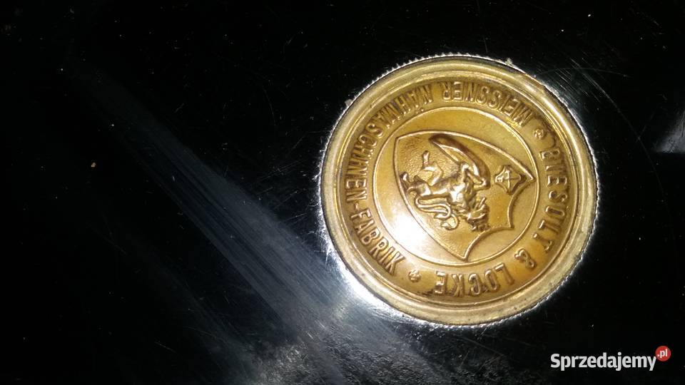 Maszyna do szycia Pabianice