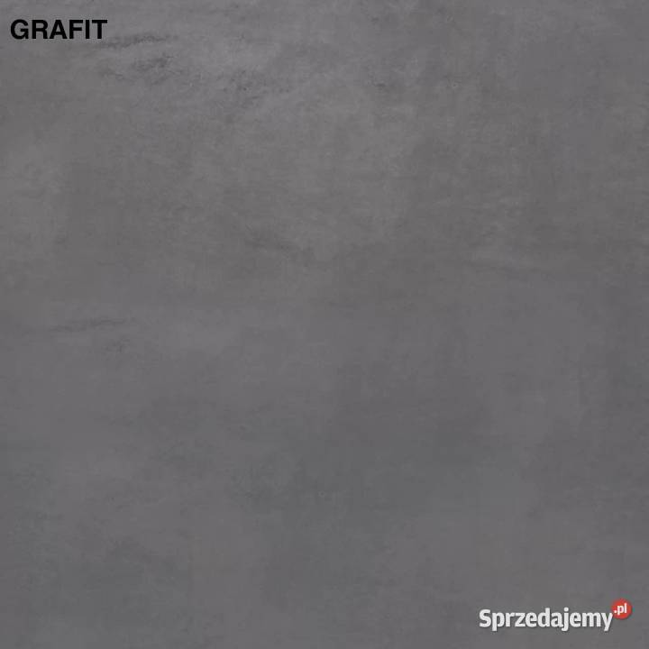 MUREK Oporowy 50X50 8 GRUBOŚCI Beton Gdów