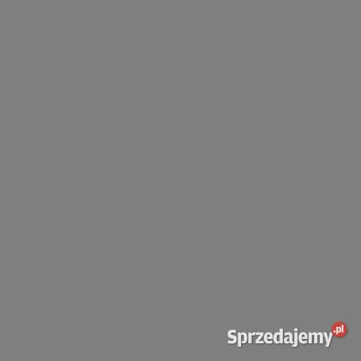Naklejka wlepka łucznicza Łuk bloczkowy Łucznik Nowy Sącz