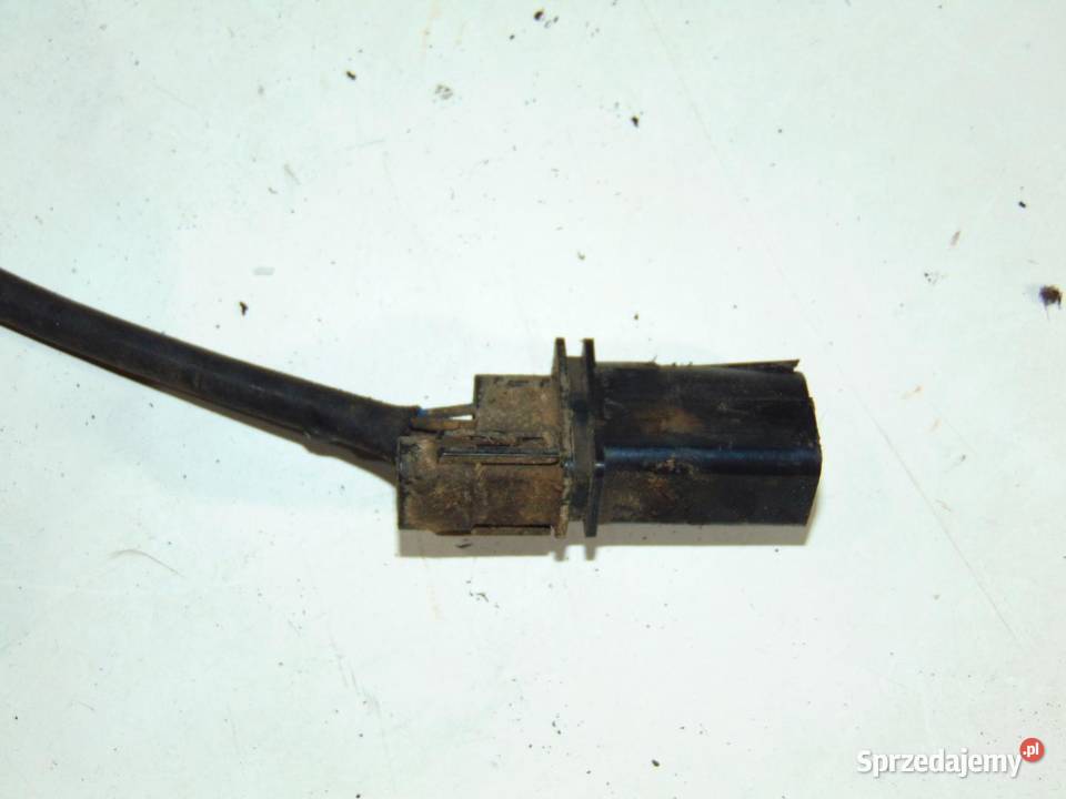 SONDA LAMBDA FIORINO NEMO 13 MJET 07