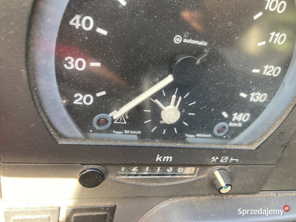 Sprzedam auto lawetę Autolawety Grodzisk Mazowiecki