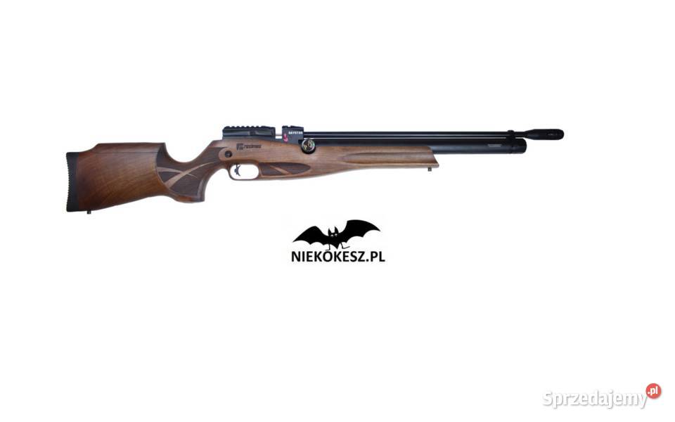 WYSYŁKA natychmiast POBRANIE REXIMEX DAYSTAR Trzcianka