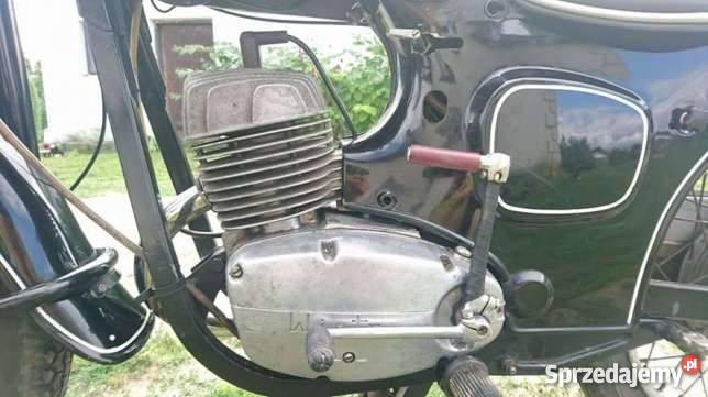 Sprzedam shl NOWA dużo zdjęć Rokitno