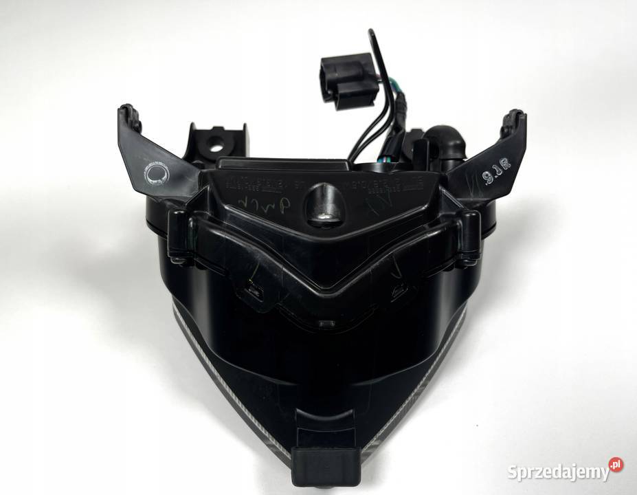 HONDA CBR 500 R 1921 Lampa Tył Tylna 33701MKWK82 Łobżenica