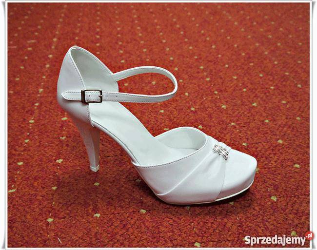 sprzedam suknie slubna princessa Kędzierzyn-Koźle