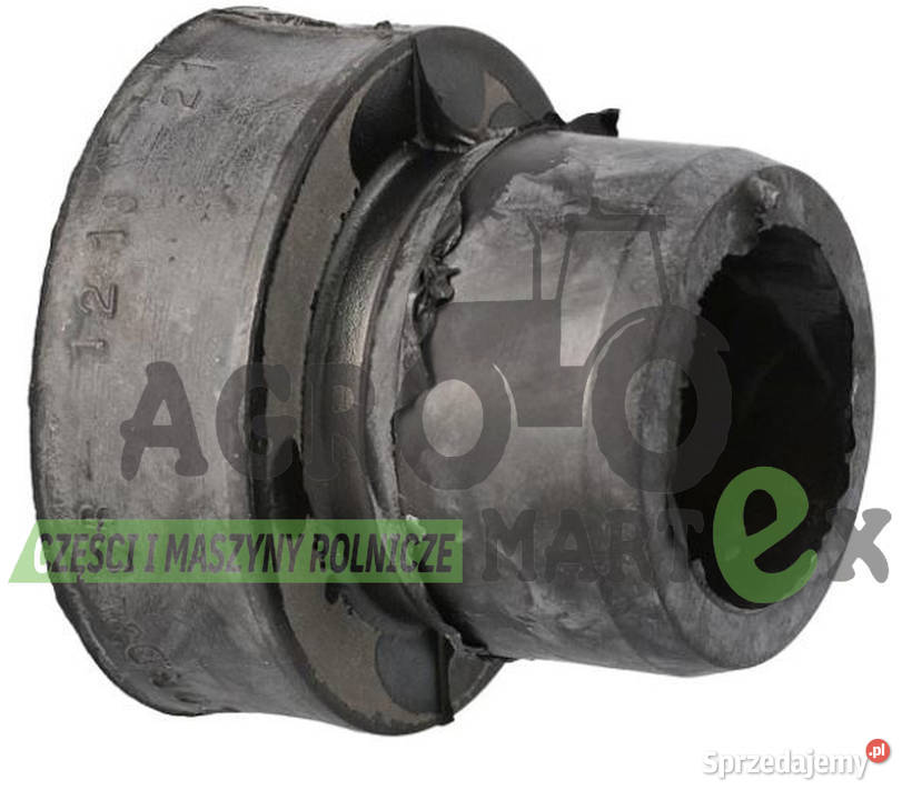 87488318 87416966 MOCOWANIE GUMOWE CNH dolnośląskie Wichrów