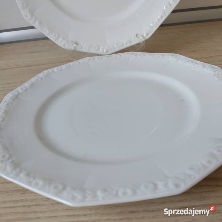 porcelana Rosenthal Bukowno