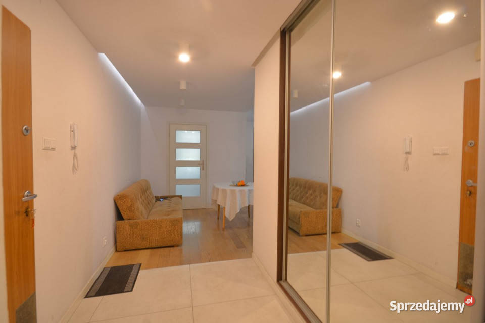 Sprzedaż mieszkania 679 metrów 4pokojowe Lublin sprzedam