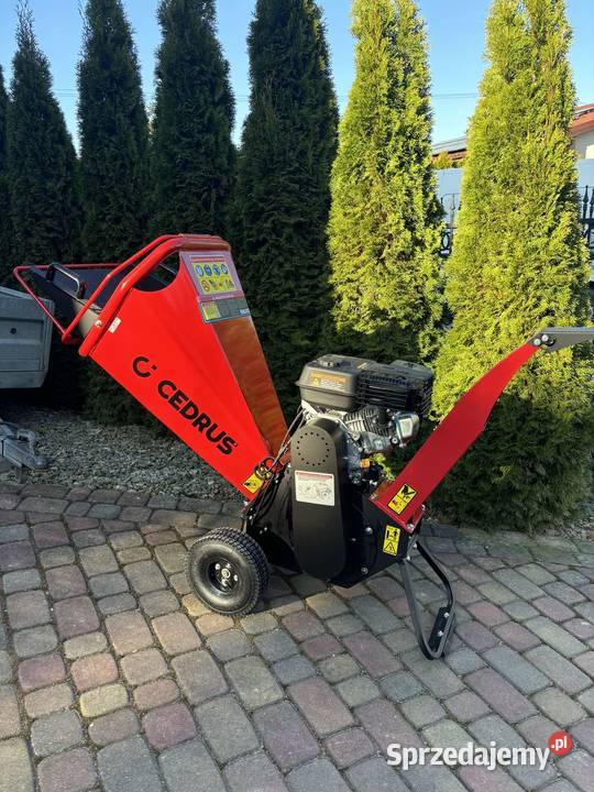 Osuszacz nagrzewnica zacieraczka betoniarka pomorskie Tczew