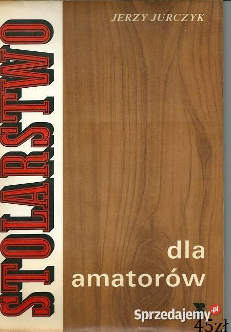 Automatyzacja tłoczenia z półwyrobów T Łódź