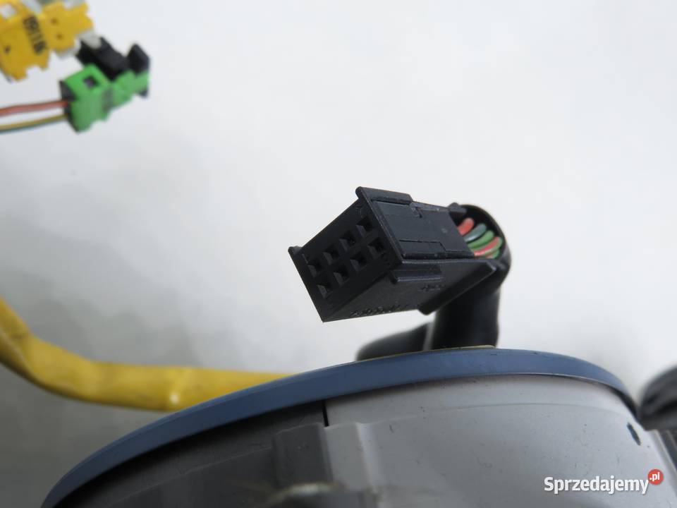 PRZEŁĄCZNIK ZESPOLONY ALFA ROMEO 159 01560721940