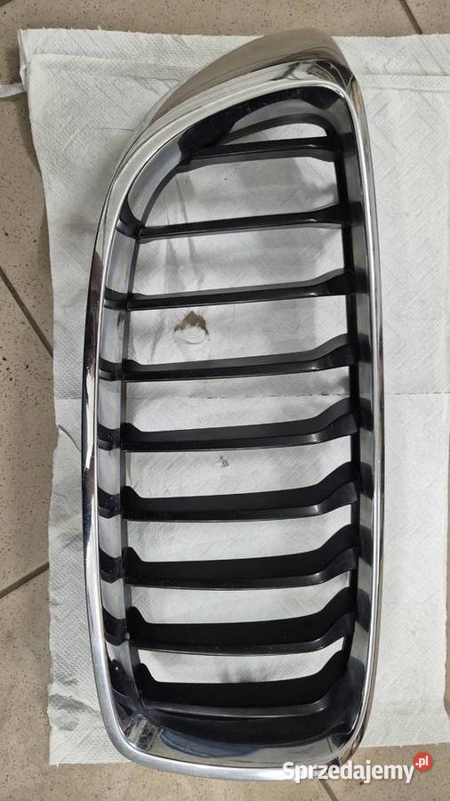 BMW 4 F32 F33 F36 NERKI LEWA PRAWA KPL 2 SZTUK sprzedam