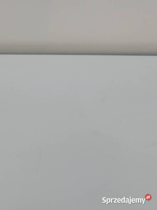 KLAPA TYŁ SZYBA WD Kia Sportage III 20102015 Rok produkcji 2012