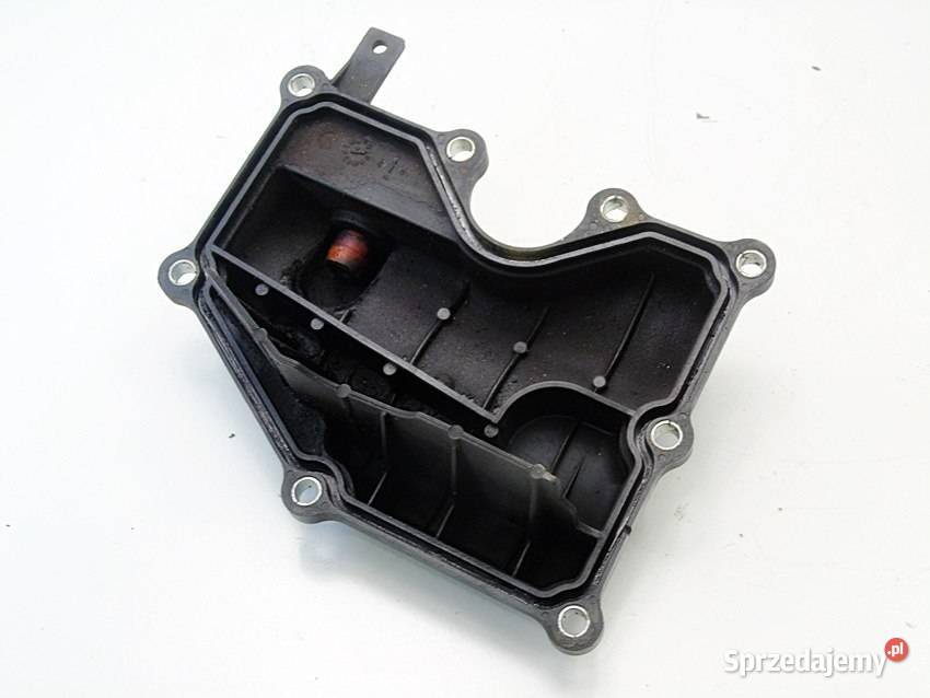 ODMA SEPARATOR OLEJU LF50 23 20 16V MAZDA 3 5 6 osobowe Sosnowiec