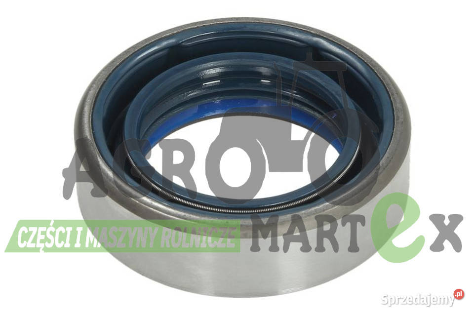 100752A1 326897A1 ER126880 RE204828 USZCZELNIACZ Wichrów sprzedam