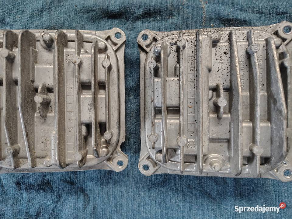 W205 moduły do lamp inteligentnych benzyna Skrzyszów