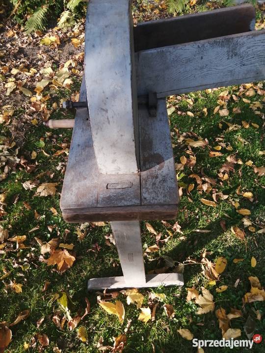 Szatkownica do kapusty