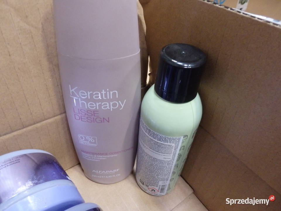 Syndyk sprzeda pakiet ruchomości zegarki Białystok