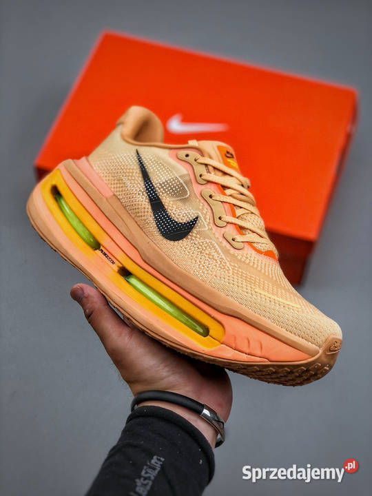 buty NIKE VOMERO PREMIUM 1 Warszawa sprzedam