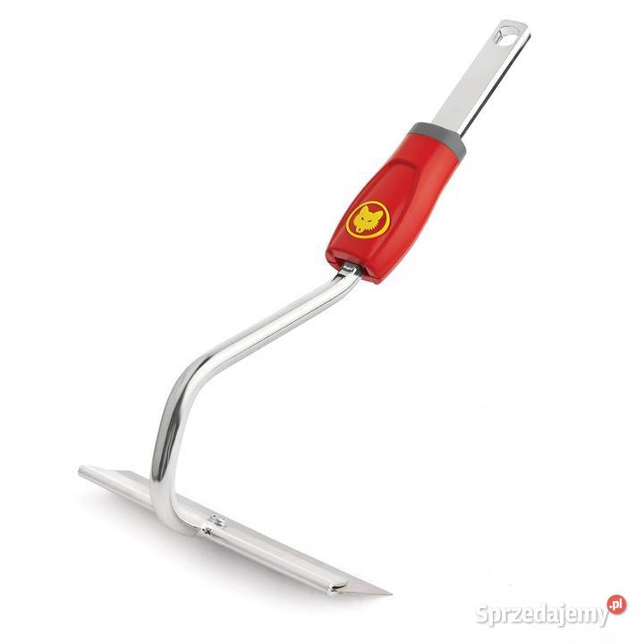 Motyczka HUM 15 Wolf Garten Pozostałe Tajęcina