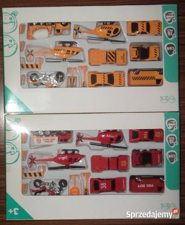 resoraki Disney Pixar Auta Cars 3 jackson storm Rzeszów